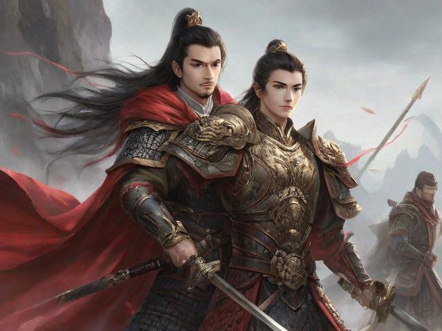 梁山传奇私服变更全攻略:确保顺利实施的详细流程与关键注意事项