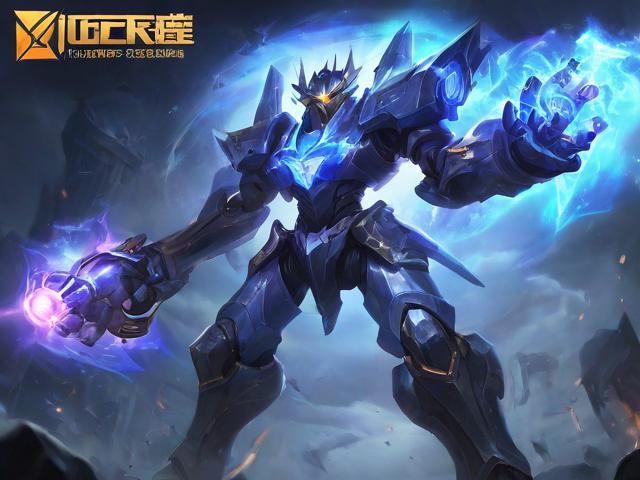 神器碎片传奇私服:快速获取与高效合成指南
