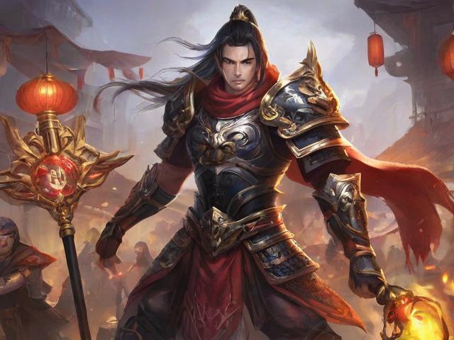 私服传奇摆摊资源获取与交易技巧:轻松提升收益