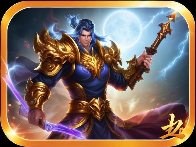神将决传奇私服下载安装全攻略:新手入门与高级技巧分享