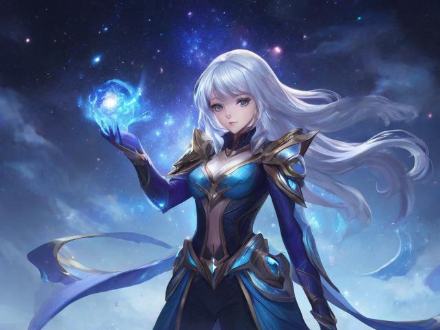 星辰复古传奇私服下载与安装全攻略:新手到高手的必备指南