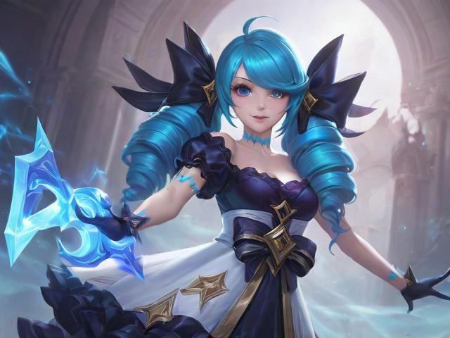 温博传奇私服:经典与创新的完美结合,畅享全新游戏体验