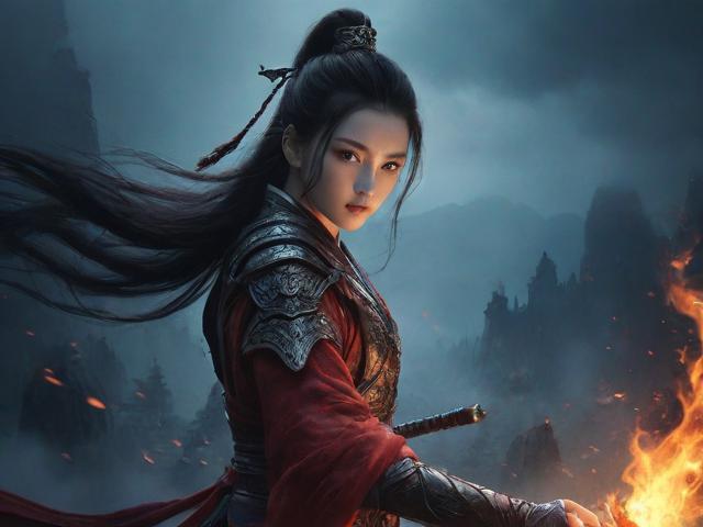 私服传奇修仙狂徒:从凡人到仙人的终极冒险指南