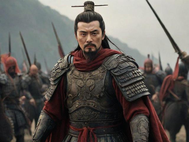 水浒梁山传奇私服:体验经典传奇与《水浒传》的完美结合