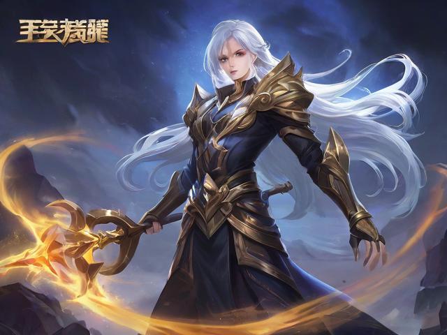 新开传奇私服专属福利与活动全攻略：快速提升游戏体验