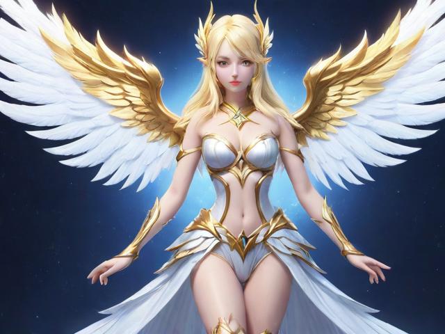 探索传奇私服天使沉默版本:揭秘独特玩法与装备获取技巧