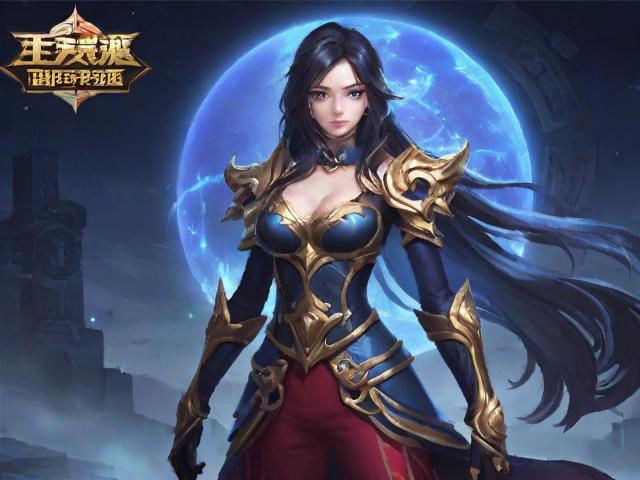传奇怀旧私服点卡充值全攻略：轻松提升游戏体验
