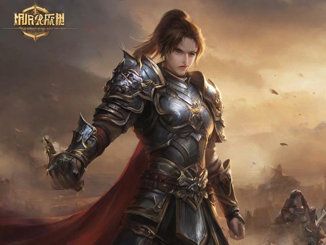 传奇3私服2022最新版本下载与安装指南,快速上手体验经典游戏