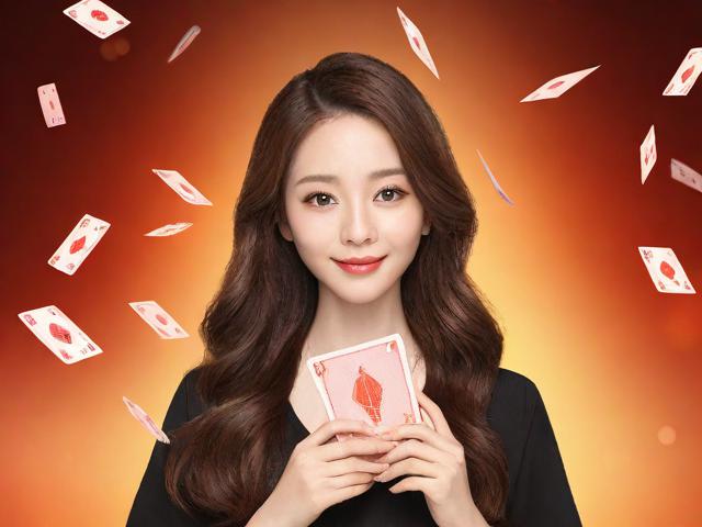 抢红包传奇私服:体验经典与红包乐趣的完美结合