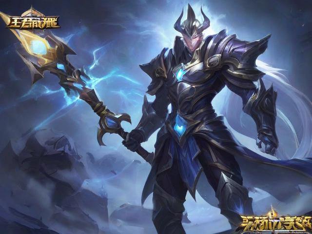 无活动传奇私服:独立创新,全新游戏体验