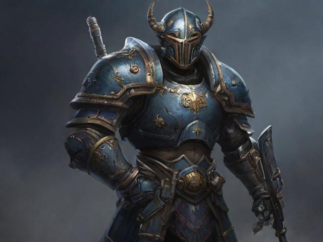 传奇私服珍品版本独家解析：装备收集与强化全攻略