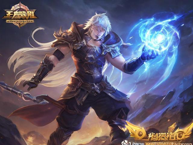 1.76经典版传奇私服架设指南:从零开始打造你的怀旧游戏世界