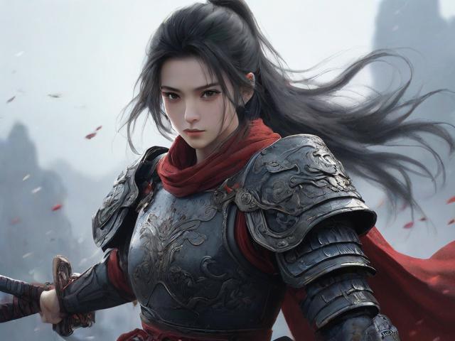 传奇私服古武沉默版本全攻略:技能搭配、新区福利与进阶技巧