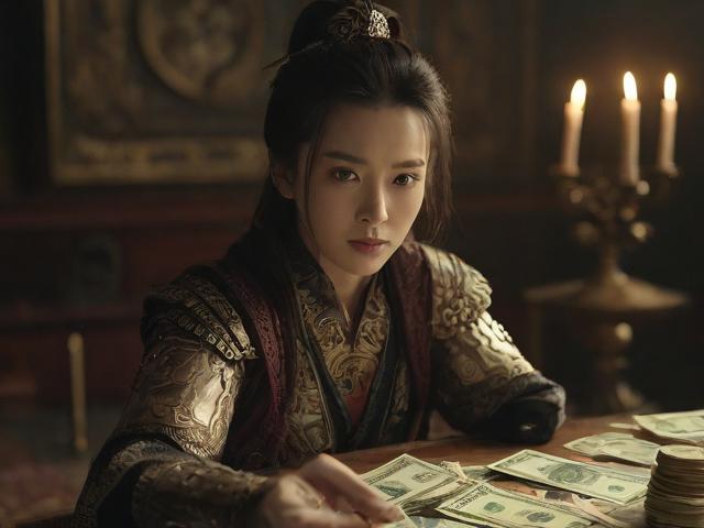 私服传奇骗局揭秘：如何有效举报骗钱行为并追回损失