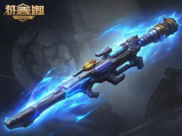 传奇私服刷怪工具全攻略：24小时自动升级打宝秘籍