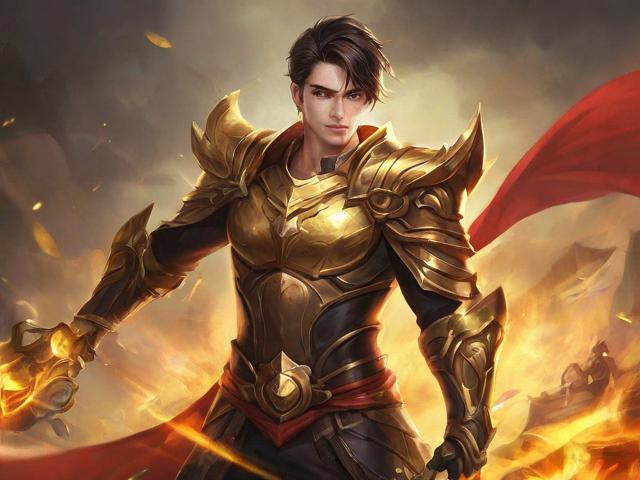 传奇私服英雄合击金币获取全攻略：快速刷金技巧与安全交易指南