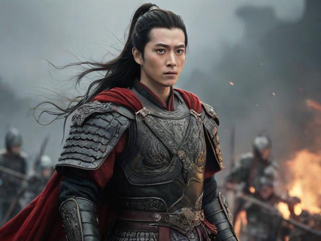传奇私服西游专属攻略:3种神装获取方式+副本通关秘诀