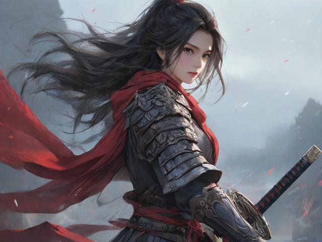江湖侠客令传奇私服:10倍经验爆率爽玩武侠世界