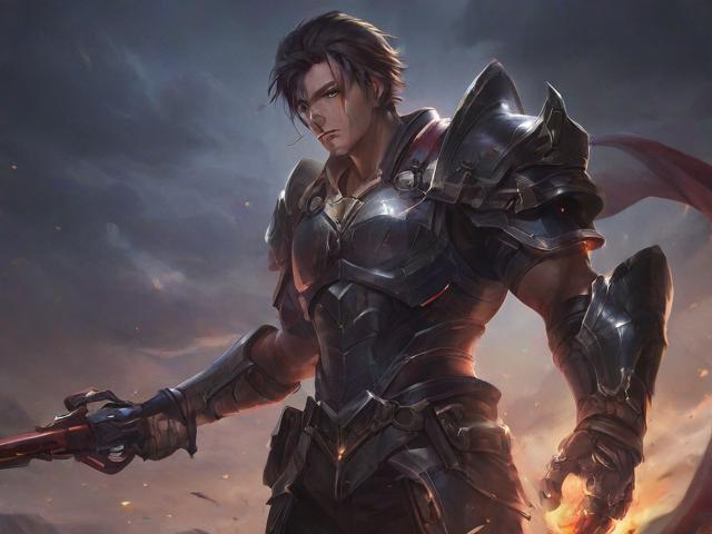 2023最新长久单职业传奇私服选择指南 - 稳定不跑路的精品服推荐