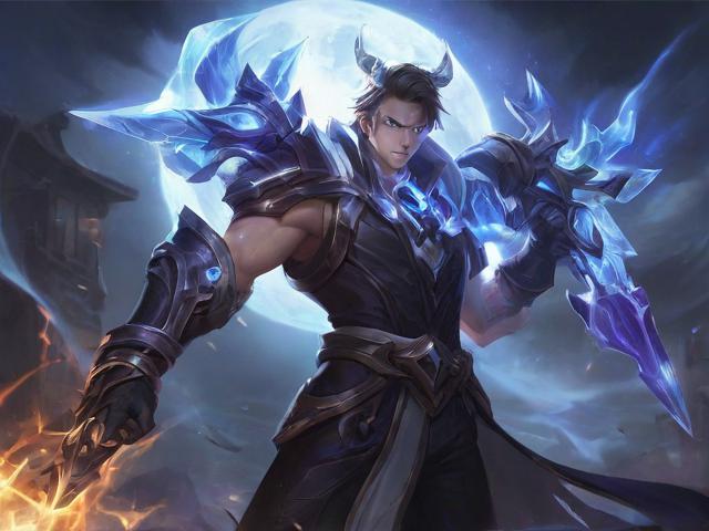 传奇私服属性点全攻略:职业加点技巧与战力翻倍秘籍