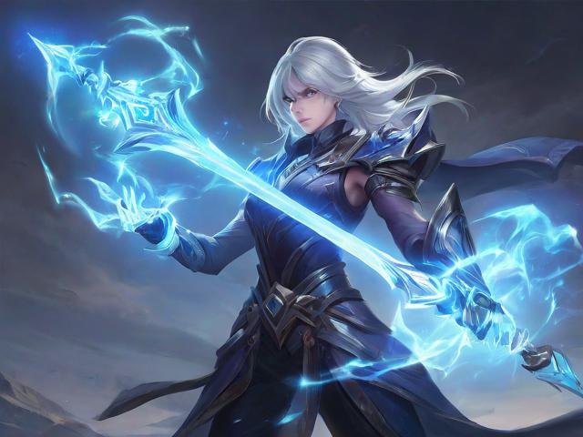 圣魂公益传奇私服2023最新开服指南：快速升级与装备获取全攻略