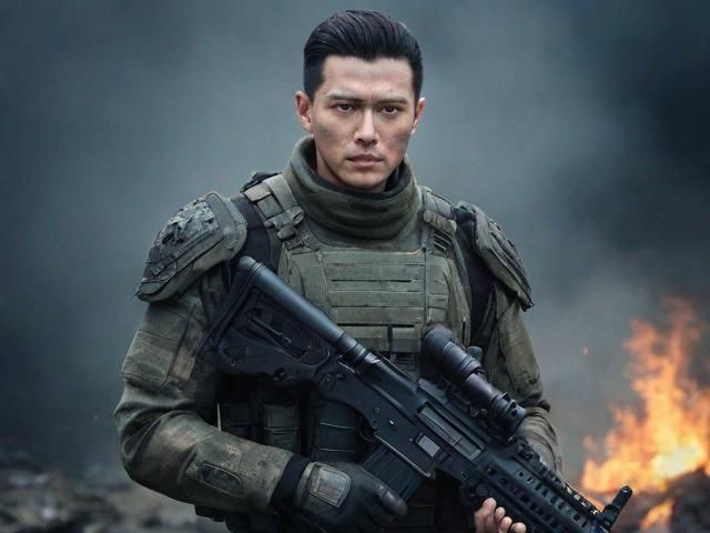 2024最值钱传奇私服装备指南:高爆率装备获取与保值技巧