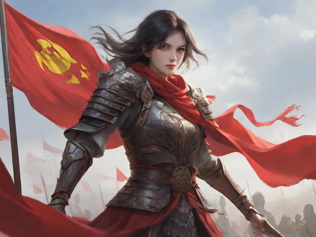传奇私服号令之旗全攻略:获取途径与进阶使用技巧