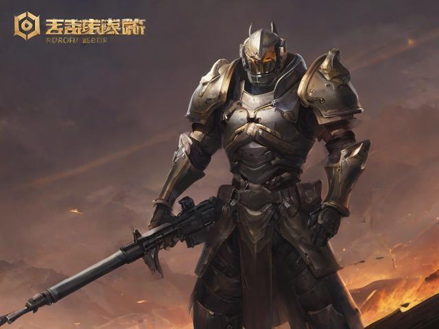 传奇私服sf6666全面攻略：从职业选择到高级玩法一网打尽