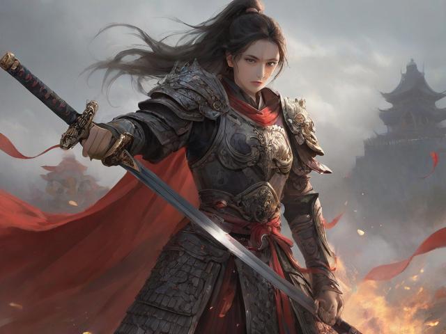 2023傲剑狂刀传奇私服开服时间表及玩法全攻略 - 快速升级称霸服务器