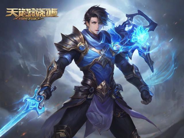 传奇私服清数据重开全指南：如何应对并减少损失