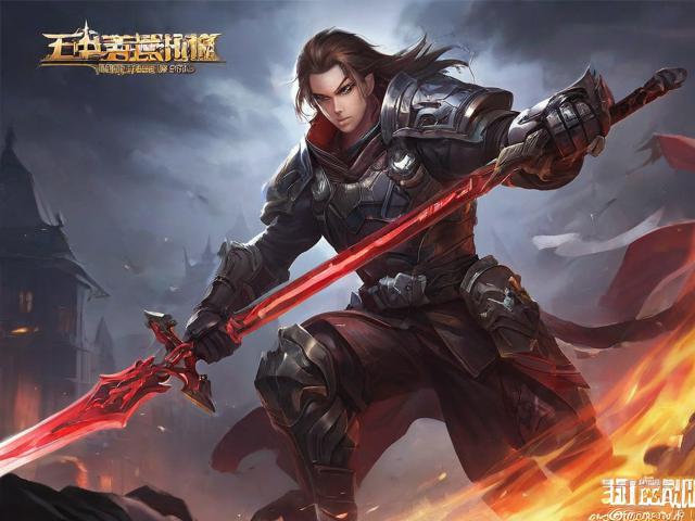 私服传奇170复古合击版本完全指南:职业搭配与合击技能详解
