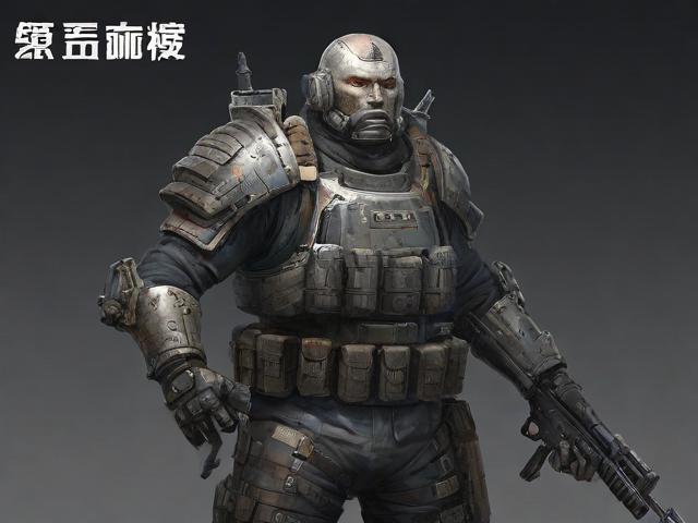 传奇私服物品绑定设置详解:如何灵活控制装备交易与防盗