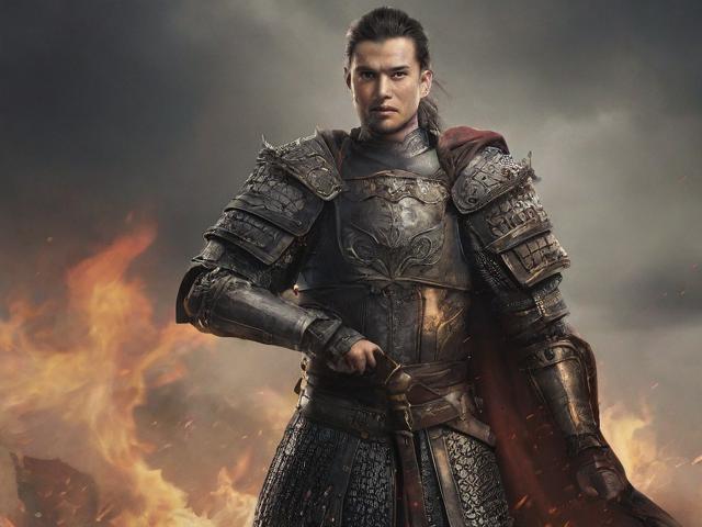 正版传奇私服发布网哪家好?2024最权威选择指南避坑攻略