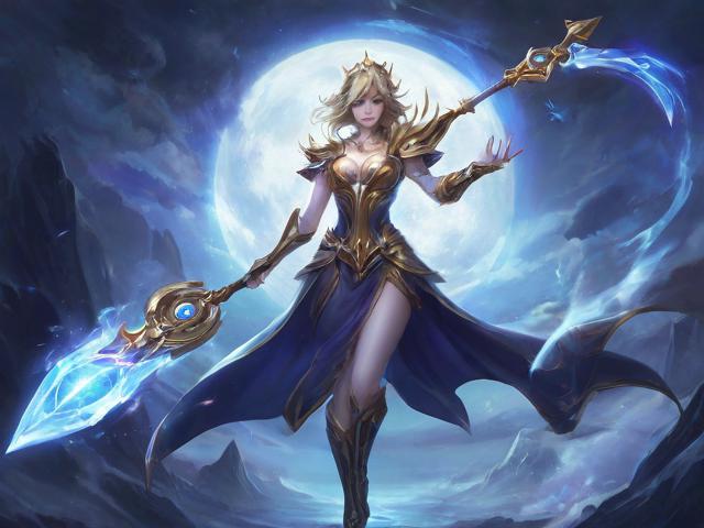 神谕之战传奇私服攻略：新手快速升级技巧与战力养成终极指南