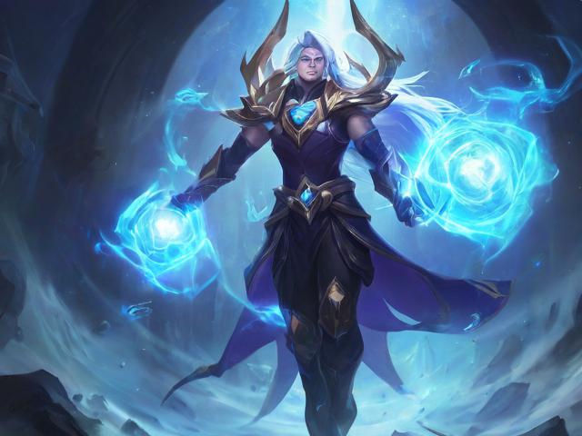 传奇私服幻境添加凭证终极指南:高效获取与使用技巧