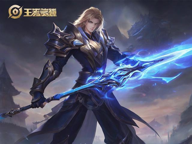传奇私服开服文件全攻略:从下载到配置一键搞定