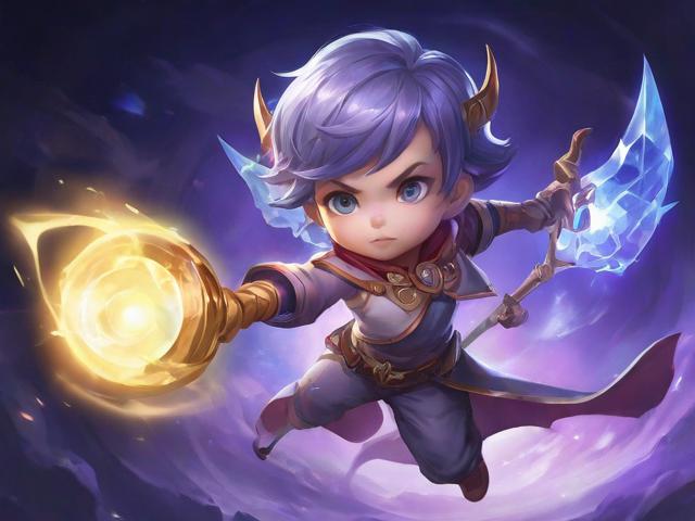 传奇私服宝宝暴击全攻略:如何打造高暴击率宝宝轻松秒怪