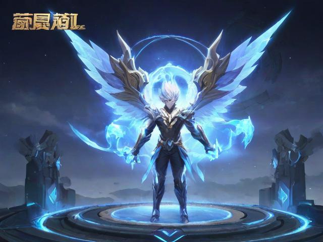 2023传奇私服宣传引流最佳案例分享,轻松打造爆款服务器