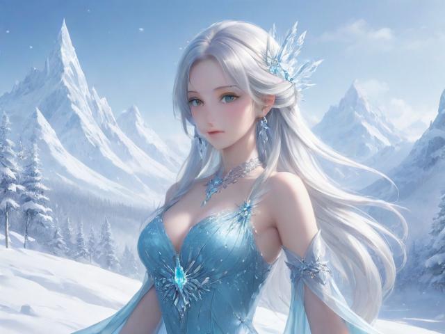 传奇私服雪域宫怎么去？揭秘快速通关路线与极品装备爆率