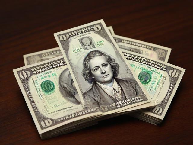 传奇私服装备如何高价回收现金?5个技巧教你安全变现