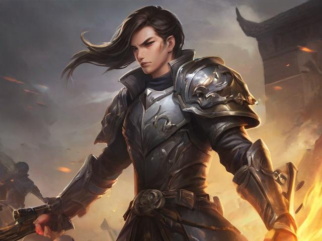 传奇私服人物清除工具全攻略:安全删除角色与数据恢复技巧