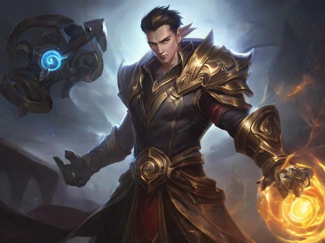 传奇私服五行铭文终极指南:职业搭配与属性克制全解析