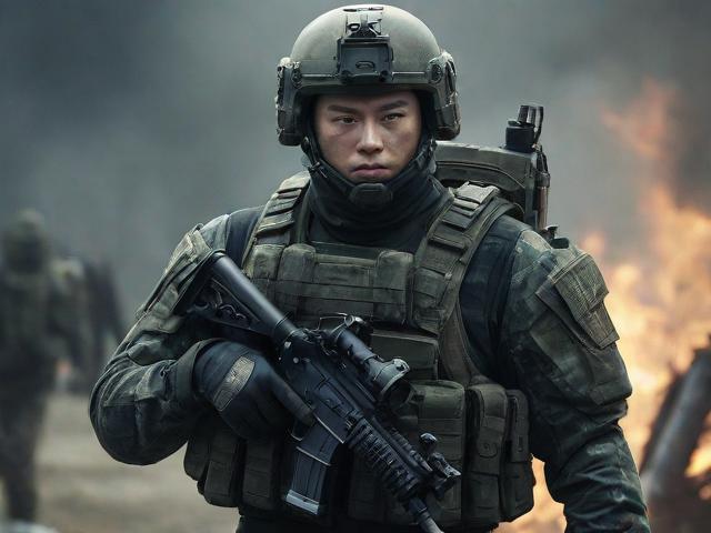 传奇私服自动修装备终极指南:一键设置告别装备耐久烦恼
