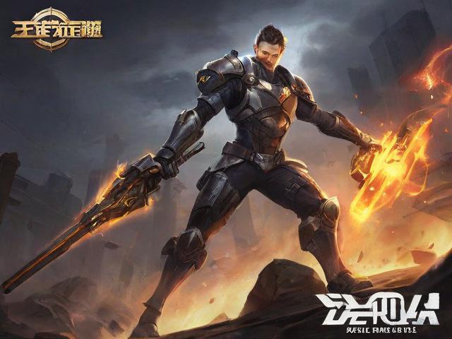 传奇私服清理排行榜完全指南：如何高效维护玩家数据公平性