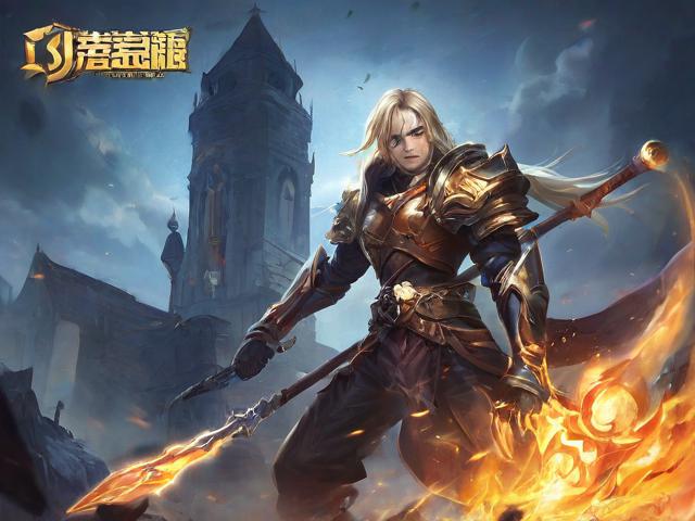 传奇私服无限制版下载安装全攻略 - 彻底解放游戏限制体验极致自由