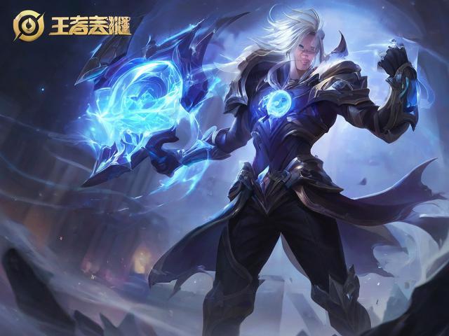 传奇私服辅助脚本命令大全 - 从零开始掌握自动化打怪技巧