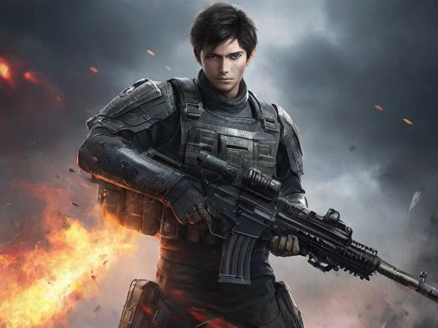 2023新开热血传奇连击私服玩法全攻略 - 老玩家教你选服技巧