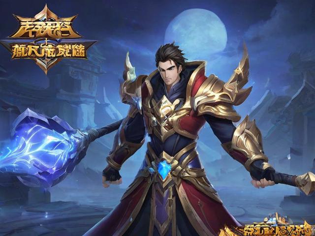 传奇私服微端修改教程:轻松打造个性化游戏体验