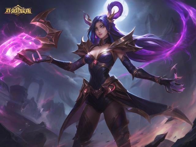 传奇私服卡密生成脚本全攻略 - 安全高效管理游戏内购系统
