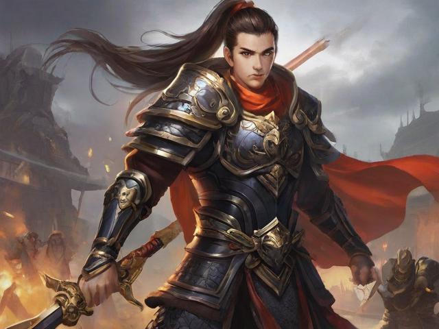 传奇私服角色爆率轻松调,5分钟掌握爆率修改技巧